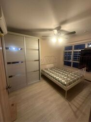 Blk 886C Treegrove@woodlands (Woodlands), HDB 3 Rooms #634588771
